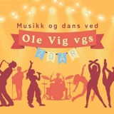 Jubileumsforestilling Ole Vig