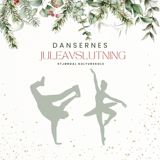 Dansernes juleavslutning