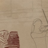 Huskonsert med Stjørdal kulturskole