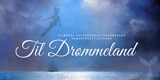 Danseforestilling