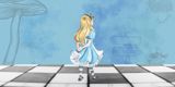 Alice i eventyrland