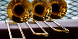 Trombone