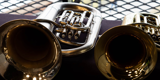 Tuba