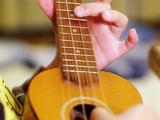 Ukulele