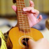 Ukulele
