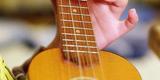 Ukulele