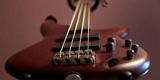 El-bass