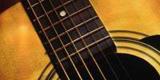 Gitar