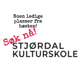 Noen ledige plasser Noen ledige plasser
