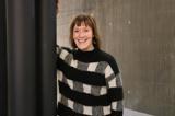 Nina Sætherhaug