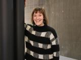 Nina Sætherhaug
