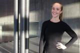 Anna Sterud Hellandsvik
