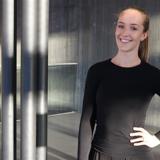 Anna Sterud Hellandsvik