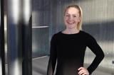 Hanne Konstad Aalberg