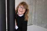 Ann Kristin Andersson
