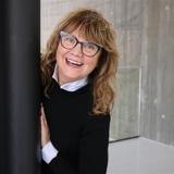Ann Kristin Andersson