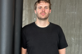 Andreas Sørnes Viken