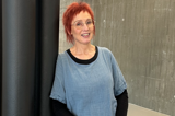 Anne Kathrine Nyland