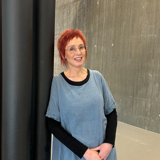 Anne Kathrine Nyland