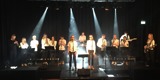 Musikk