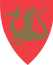 Logo Stjørdal Kommune