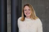 Inspektør Mette Stene Ertsgaard