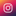 Instagram logo
