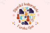 Ferske Fjes