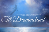 Danseforestilling