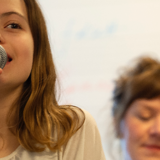 Sang fra 9 år Sang fra 9 år