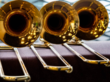 Trombone