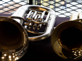 Tuba