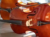 Cello
