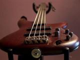 El-bass