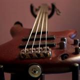 El-bass El-bass
