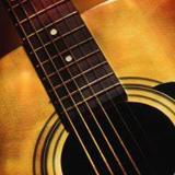 Gitar Gitar