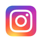 Kulturskolen er nå på Instagram Kulturskolen er nå på Instagram