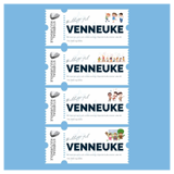 Venneuke