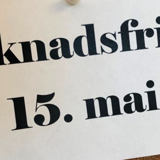 Elevplass ved Stjørdal kulturskole Elevplass ved Stjørdal kulturskole