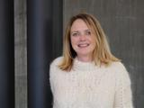 Mette Stene Ertsgaard