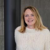Mette Stene Ertsgaard