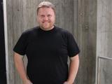 Frode Aune