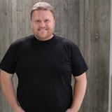 Frode Aune