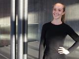 Anna Sterud Hellandsvik