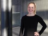 Hanne Konstad Aalberg