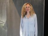 Mari Ann Lervåg Pettersen