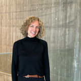 Mari Ann Lervåg Pettersen