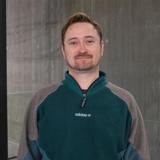 Ronny Sletthagen