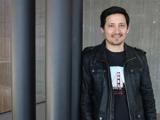 Meysam Abbas Hosseini