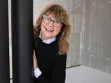 Ann Kristin Andersson